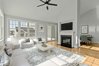 0-3 Hunter Circle, Rehoboth, MA 02769 - Photo 8