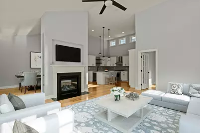 0-3 Hunter Circle, Rehoboth, MA 02769 - Photo 6