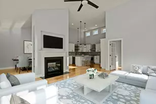 0 Hunter Circle, Rehoboth, MA 02769 - Photo 6