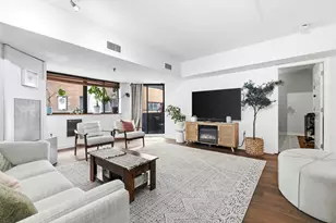 147 Kelton St, Boston, MA 02134 - Photo 2