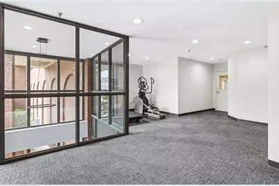 147 Kelton St #510, Boston, MA 02134 - Photo 12