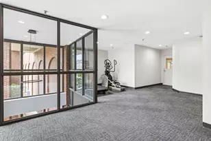 147 Kelton St, Boston, MA 02134 - Photo 12