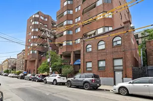 147 Kelton St, Boston, MA 02134 - Photo 1