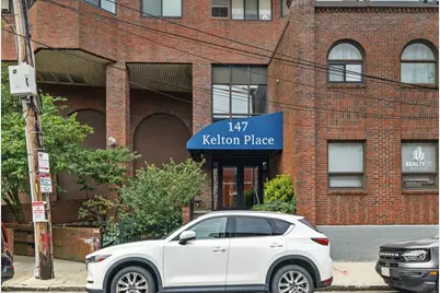 147 Kelton St #510, Boston, MA 02134 - Photo 14