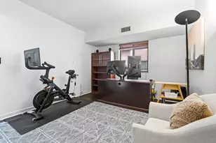 147 Kelton St, Boston, MA 02134 - Photo 6