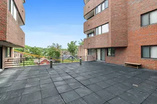 147 Kelton St, Boston, MA 02134 - Photo 10