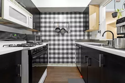 147 Kelton St #510, Boston, MA 02134 - Photo 2