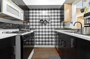 147 Kelton St, Boston, MA 02134 - Photo 2