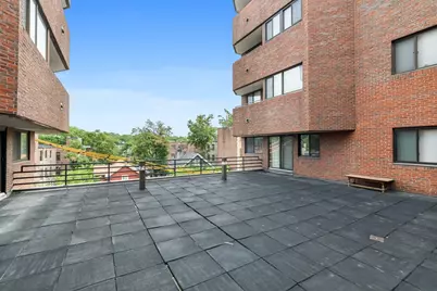 147 Kelton St #510, Boston, MA 02134 - Photo 10