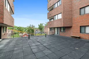 147 Kelton St, Boston, MA 02134 - Photo 10