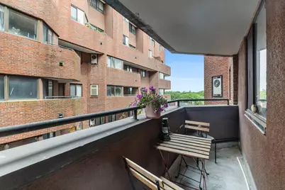 147 Kelton St #510, Boston, MA 02134 - Photo 8