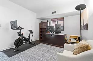 147 Kelton St, Boston, MA 02134 - Photo 6
