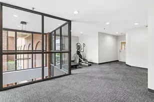 147 Kelton St, Boston, MA 02134 - Photo 12