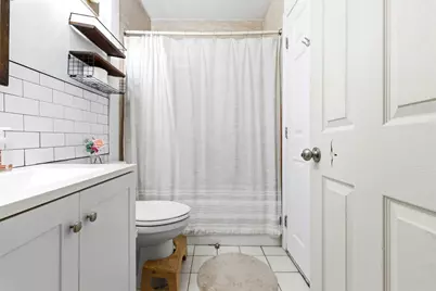 147 Kelton St #510, Boston, MA 02134 - Photo 6