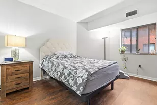 147 Kelton St, Boston, MA 02134 - Photo 4