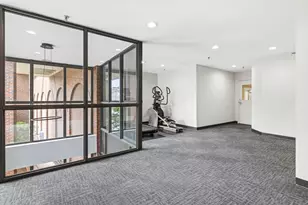 147 Kelton St, Boston, MA 02134 - Photo 12