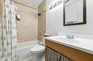 147 Kelton St, Boston, MA 02134 - Photo 4