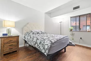 147 Kelton St, Boston, MA 02134 - Photo 4