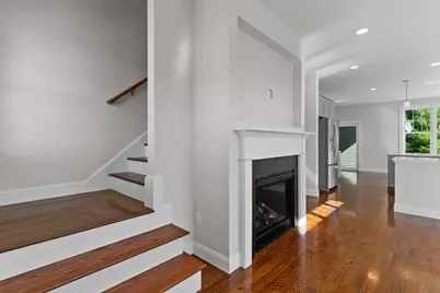 0 Hunter Circle, Rehoboth, MA 02769 - Photo 6