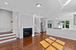 0 Hunter Circle, Rehoboth, MA 02769 - Photo 4