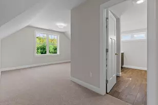 0 Hunter Circle, Rehoboth, MA 02769 - Photo 10