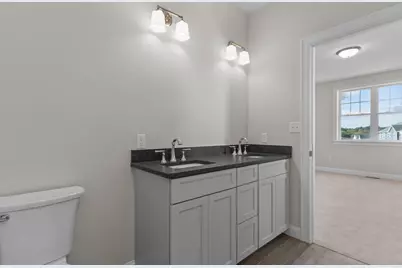 0-4 Hunter Circle, Rehoboth, MA 02769 - Photo 12