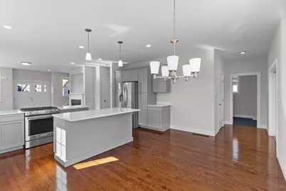 0-4 Hunter Circle, Rehoboth, MA 02769 - Photo 8