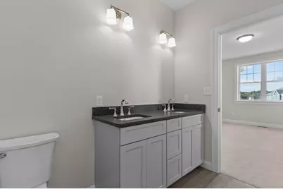 0 Hunter Circle, Rehoboth, MA 02769 - Photo 12