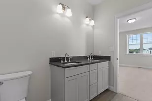 0 Hunter Circle, Rehoboth, MA 02769 - Photo 12