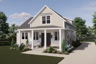 0 Hunter Circle, Rehoboth, MA 02769 - Photo 1