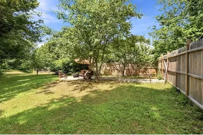 29 Twilight Path, Weymouth, MA 02189 - Photo 14