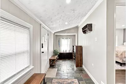 29 Twilight Path, Weymouth, MA 02189 - Photo 12