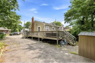 29 Twilight Path, Weymouth, MA 02189 - Photo 16