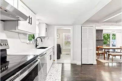 29 Twilight Path, Weymouth, MA 02189 - Photo 4