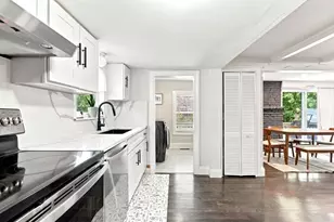 29 Twilight Path, Weymouth, MA 02189 - Photo 4