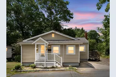 29 Twilight Path, Weymouth, MA 02189 - Photo 18