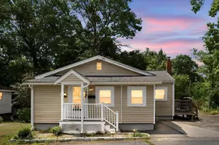 29 Twilight Path, Weymouth, MA 02189 - Photo 18