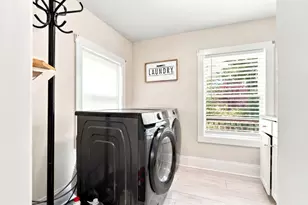 29 Twilight Path, Weymouth, MA 02189 - Photo 6
