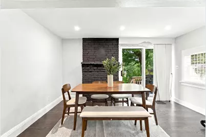 29 Twilight Path, Weymouth, MA 02189 - Photo 8