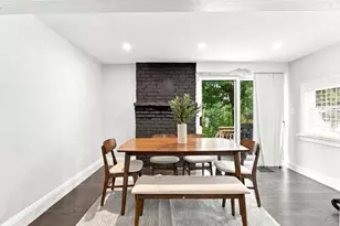 29 Twilight Path, Weymouth, MA 02189 - Photo 8
