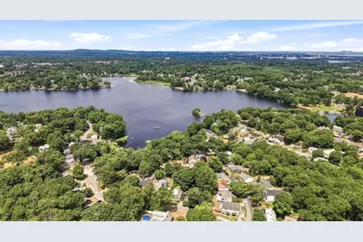 29 Twilight Path, Weymouth, MA 02189 - Photo 20