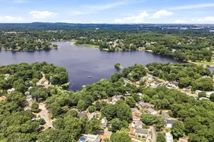 29 Twilight Path, Weymouth, MA 02189 - Photo 20