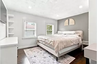 29 Twilight Path, Weymouth, MA 02189 - Photo 10