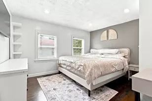 29 Twilight Path, Weymouth, MA 02189 - Photo 10