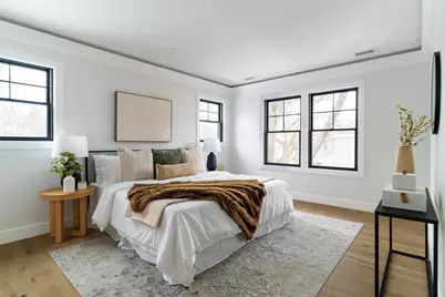 712 Watertown St #712, Newton, MA 02460 - Photo 14