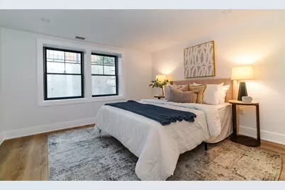 712 Watertown St #712, Newton, MA 02460 - Photo 26