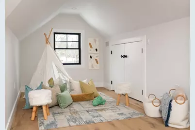712 Watertown St #712, Newton, MA 02460 - Photo 24