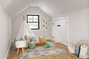 712 Watertown St, Newton, MA 02460 - Photo 24