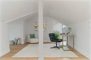 712 Watertown St, Newton, MA 02460 - Photo 22