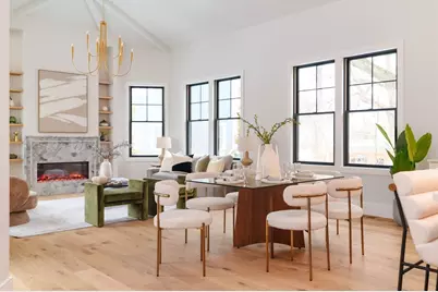 712 Watertown St #712, Newton, MA 02460 - Photo 8